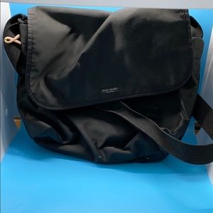 Kate Spade Messenger Bag